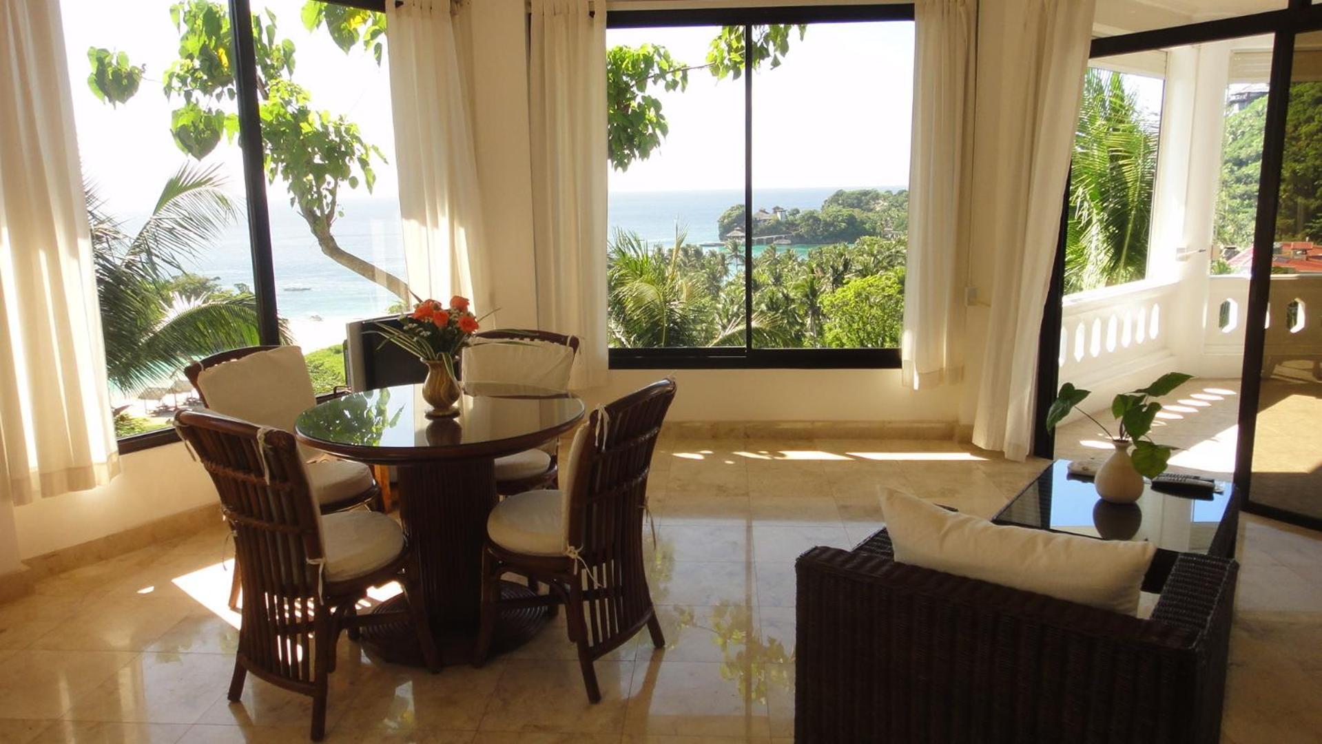 Argonauta Boracay Apartment Suites And Villas Boracay Island Room photo