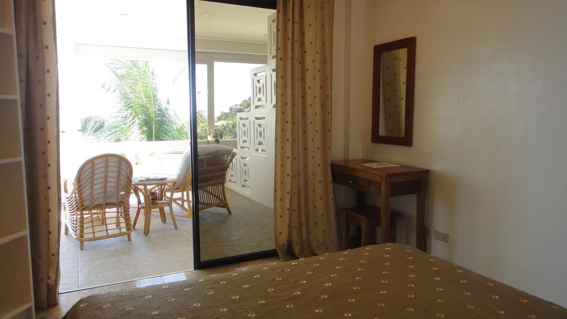 Argonauta Boracay Apartment Suites And Villas Boracay Island Room photo