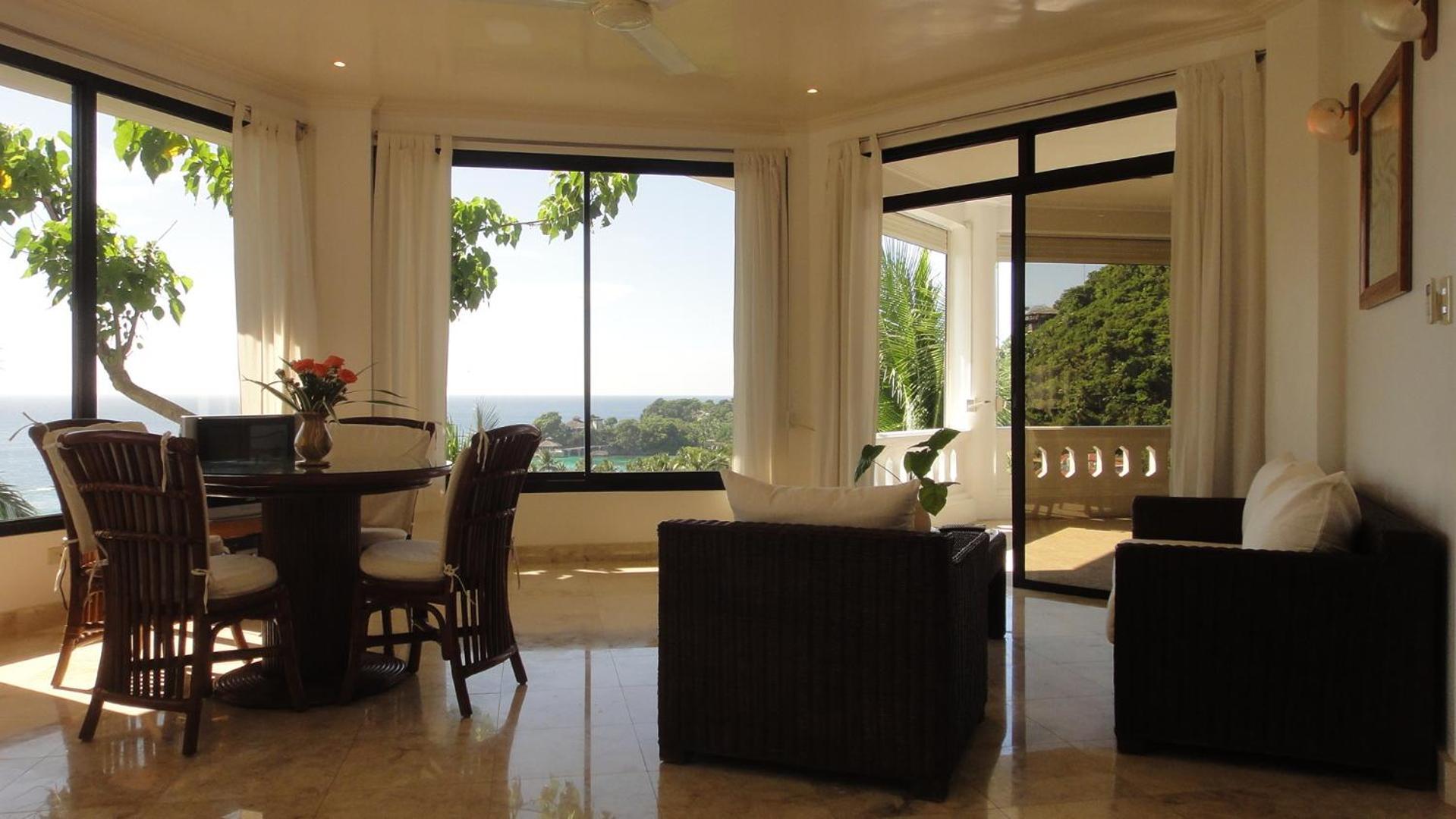 Argonauta Boracay Apartment Suites And Villas Boracay Island Room photo